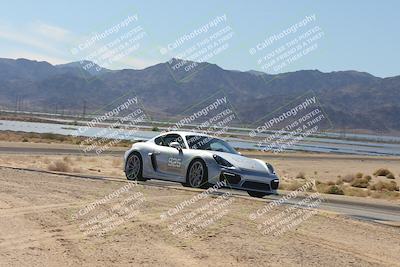 media/Oct-18-2025-PCA San Diego (Sat) [[653db1c827]]/3-Orange/Session 3 (Turn 9 Inside)/